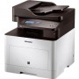 SAMSUNG 4IN1 ,24PPM,PCL5,SCAN E-MAIL,USB,SMB,FTP